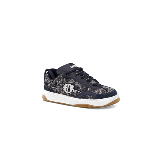 Men Sneakers - H559