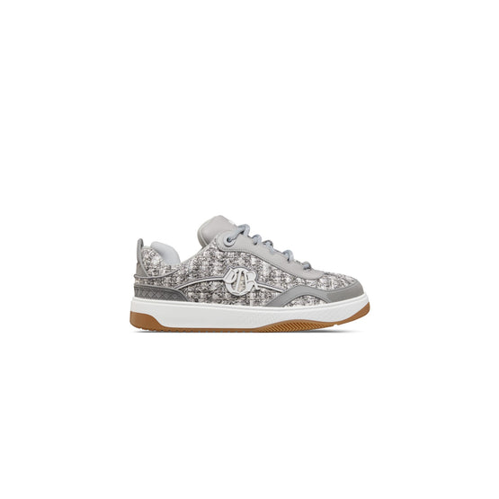 Men Sneakers - H876