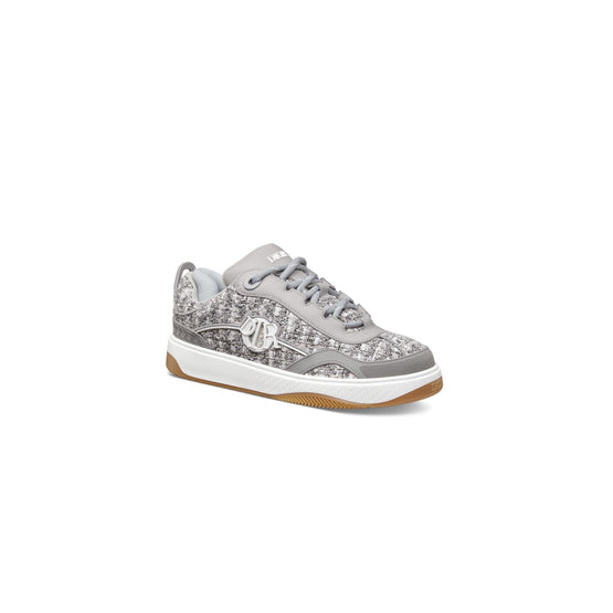 Men Sneakers - H876