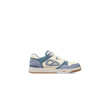 Men Sneakers - H550
