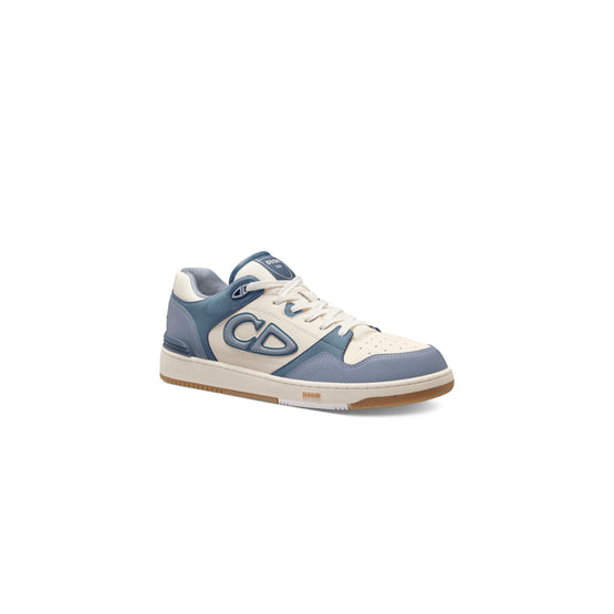 Men Sneakers - H550