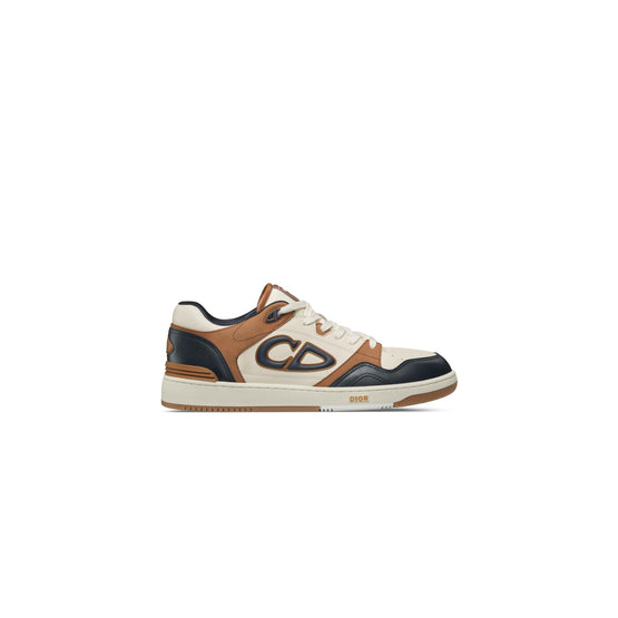 Men Sneakers - H595