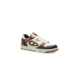 Men Sneakers - H595