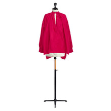 Women Shirt - X4496