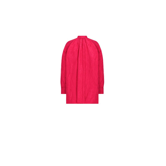 Women Shirt - X4496