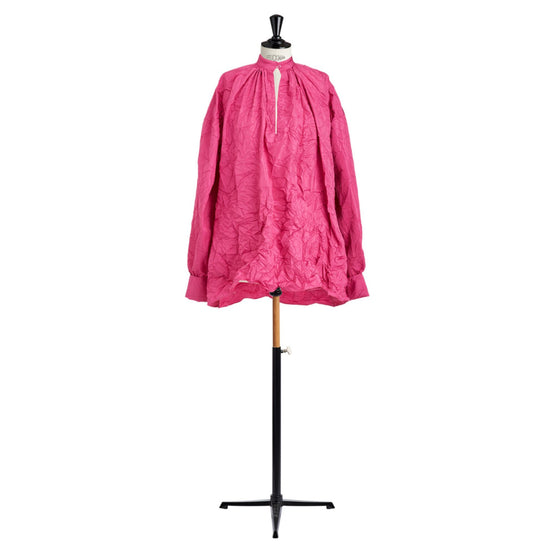 Women Shirt - X4503