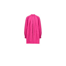 Women Shirt - X4503