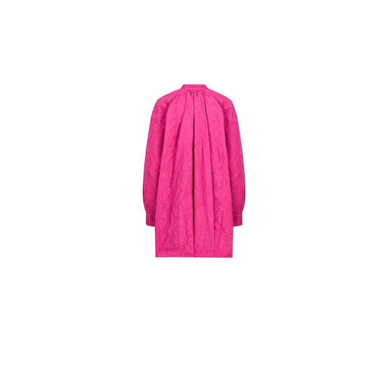 Women Shirt - X4503