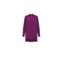 Women Shirt - X4672