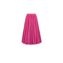 Women Skirt - X4503