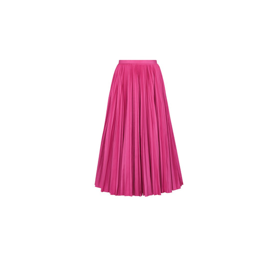 Women Skirt - X4503