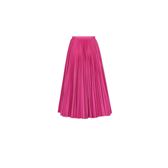 Women Skirt - X4503