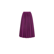 Women Skirt - X4672