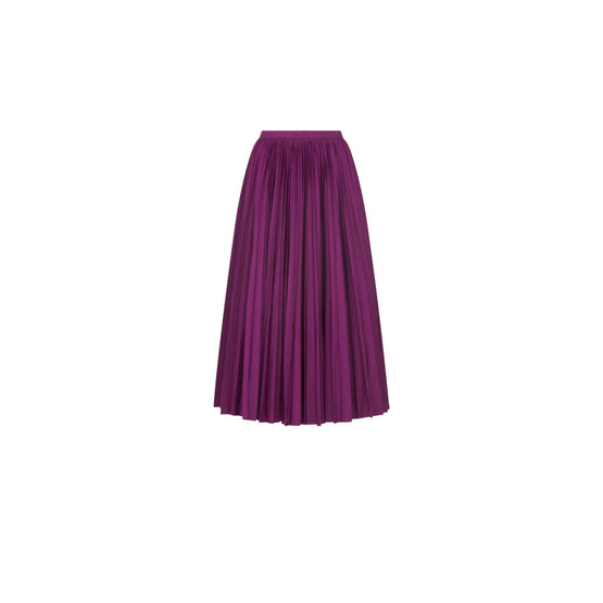 Women Skirt - X4672