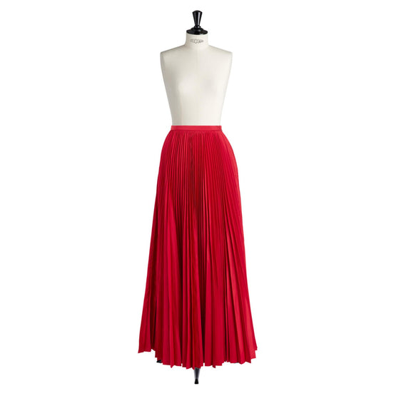 Women Skirt - X4496