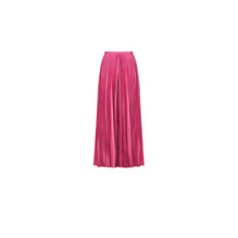 Women Skirt - X4503