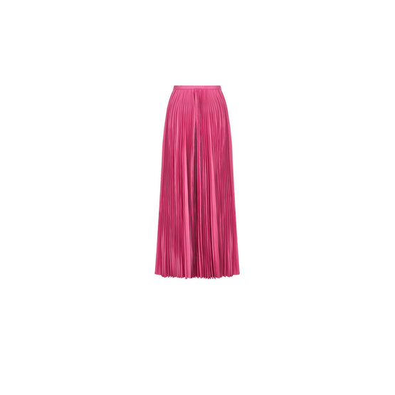 Women Skirt - X4503