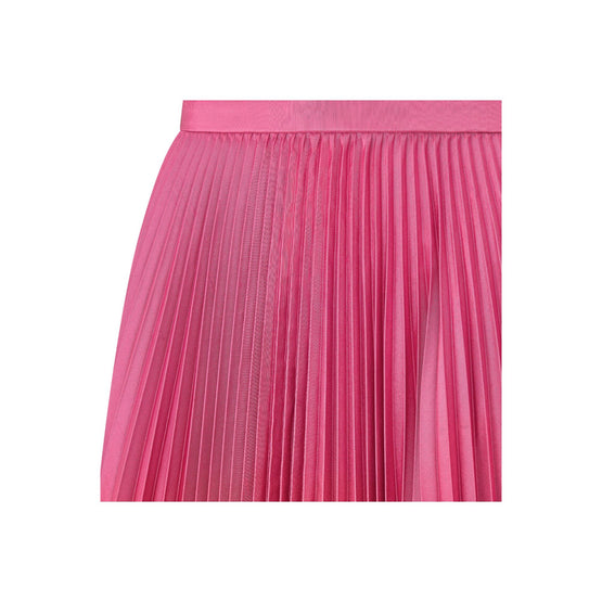 Women Skirt - X4503