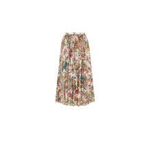Women Skirt - X9840