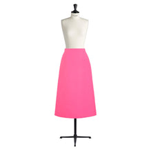 Women Skirt - X4503