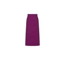 Women Skirt - X4672