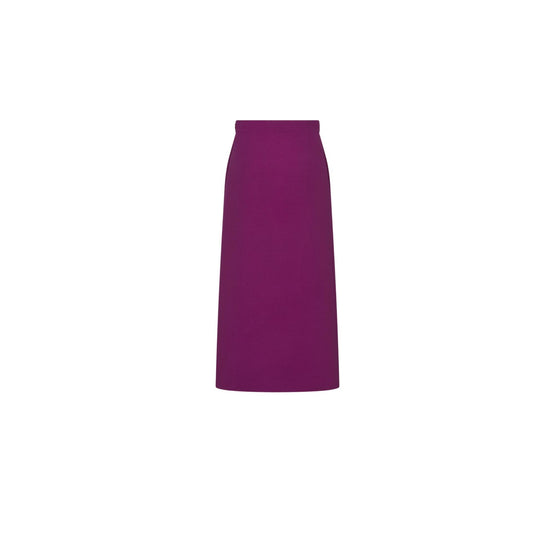 Women Skirt - X4672