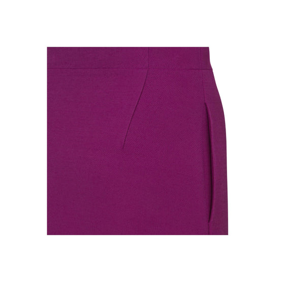 Women Skirt - X4672