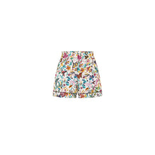 Women Pants - X0845