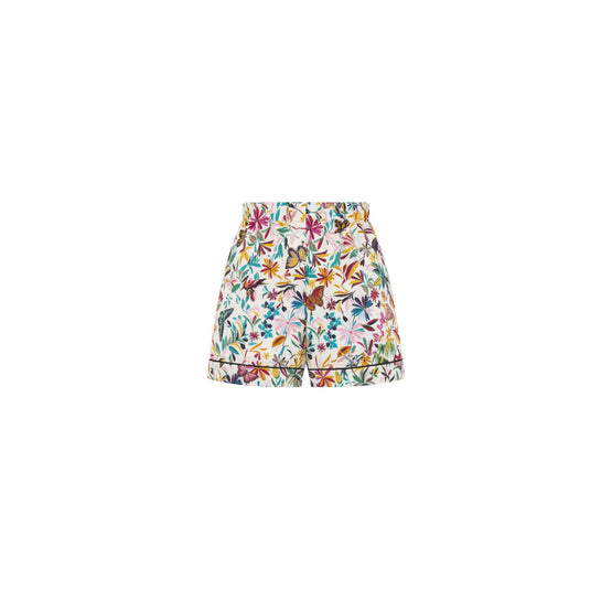 Women Pants - X0845