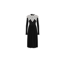 Women Dress - X9000