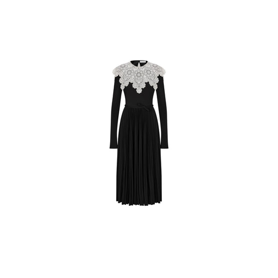 Women Dress - X9000