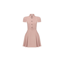 Women Dress - X4220