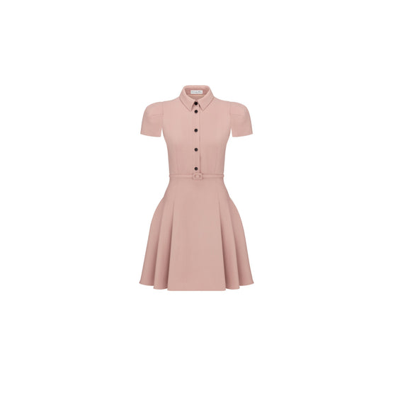 Women Dress - X4220