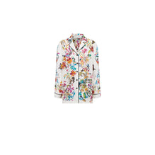 Women Jacket - X0845