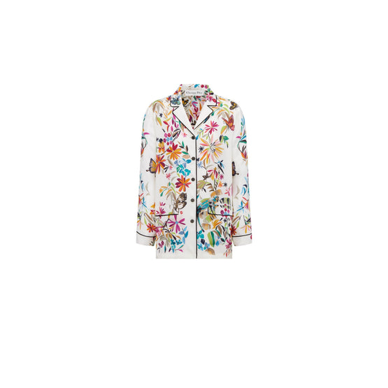 Women Jacket - X0845