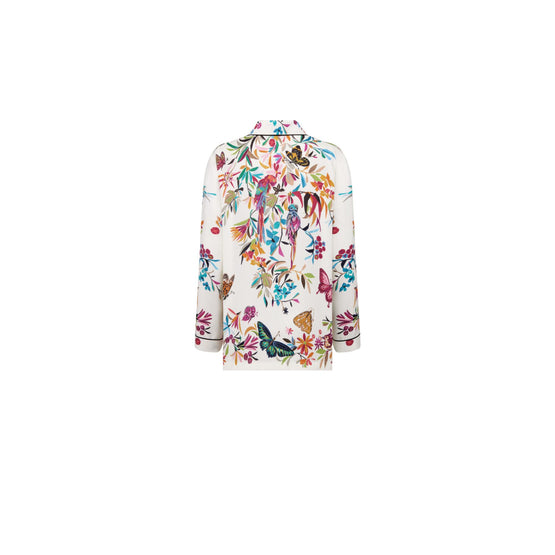 Women Jacket - X0845