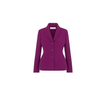 Women Jacket - X4672