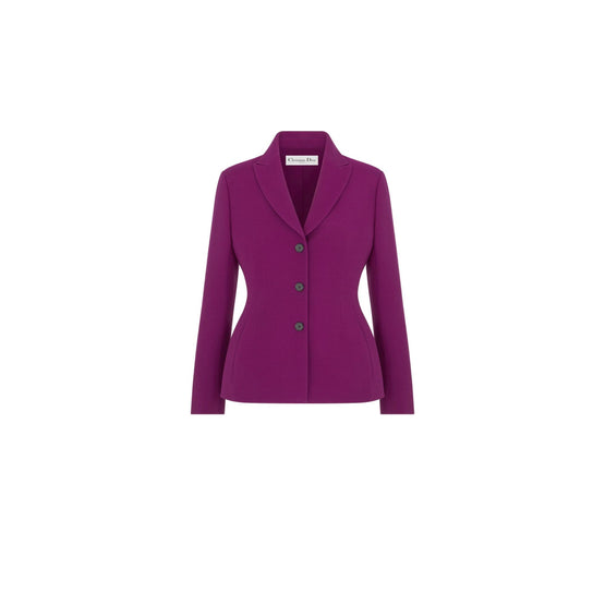 Women Jacket - X4672