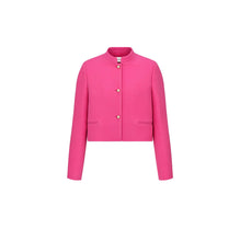 Women Jacket - X4503