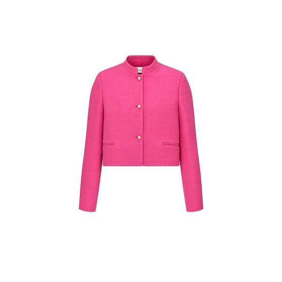 Women Jacket - X4503
