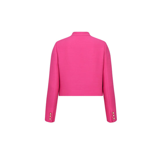 Women Jacket - X4503