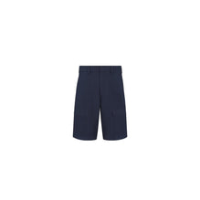 Men Woven Pants - C542