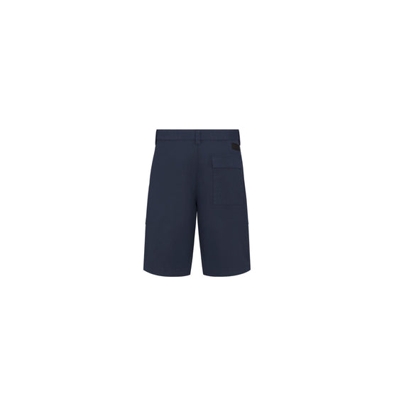 Men Woven Pants - C542