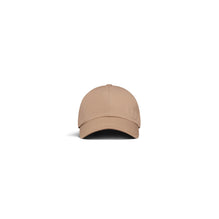 Men PAPH Chapeau RG - C181