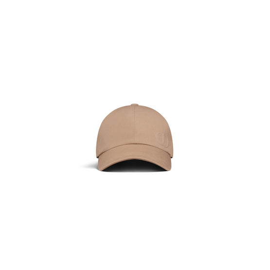 Men PAPH Chapeau RG - C181