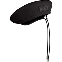 Men PAPH Chapeau NR - C900
