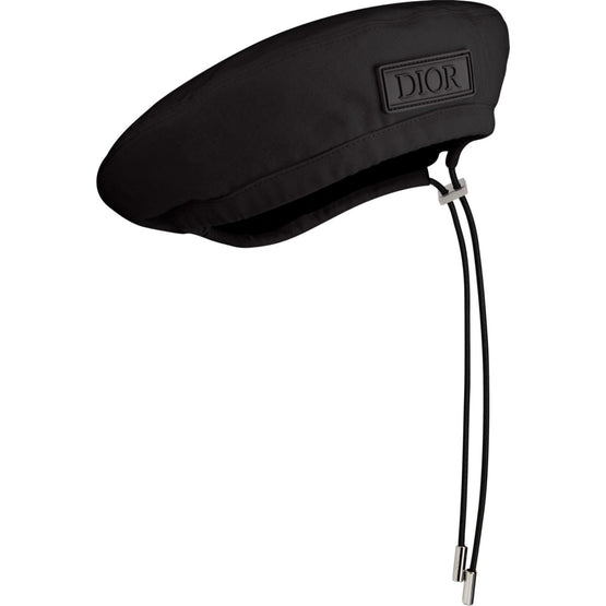 Men PAPH Chapeau NR - C900