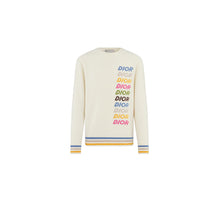 Men Knitwear Top/Wais - C087