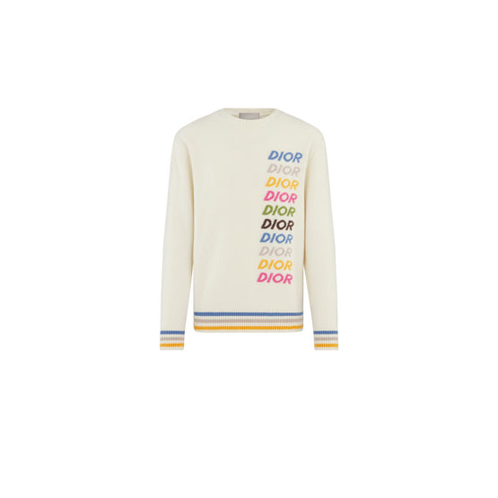 Men Knitwear Top/Wais - C087