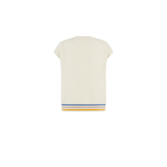Men Knitwear Top/Wais - C087